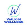 Site Logotype