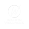 Site Logotype