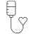 Service icon